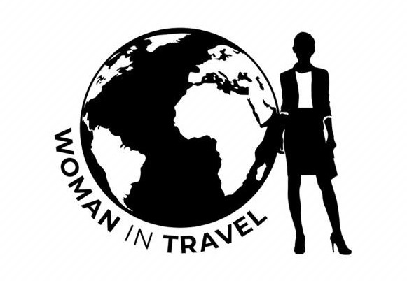 WITC LOGO 1